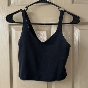 Lululemon Align tank top